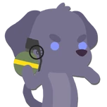 File:Char-giraffe.png Super giraffe