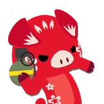 File:Char-giraffe.png Super giraffe