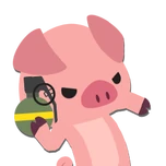 File:Char-giraffe.png Super giraffe