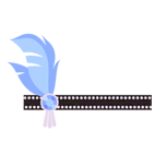 File:Char-giraffe.png Super giraffe