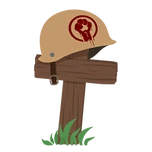 File:Char-giraffe.png Super giraffe