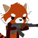 File:Char-giraffe.png Super giraffe