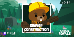Beaver Construction.png