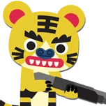 File:Char-giraffe.png Super giraffe