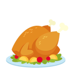Gravestone chicken-resources.assets-320