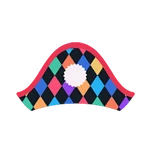 File:Char-giraffe.png Super giraffe