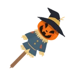 File:Char-giraffe.png Super giraffe