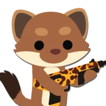 File:Char-giraffe.png Super giraffe