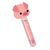DNA Pig.png