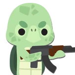 File:Char-giraffe.png Super giraffe