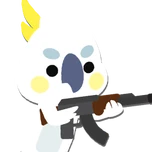 File:Char-giraffe.png Super giraffe