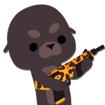 File:Char-giraffe.png Super giraffe