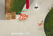 Downed state cropped