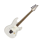 File:Char-giraffe.png Super giraffe
