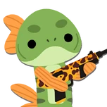 File:Char-giraffe.png Super giraffe