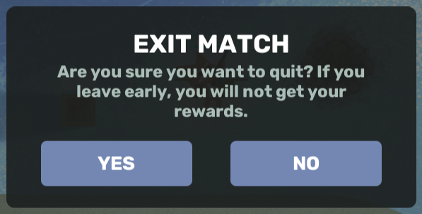 Team Match Exit Prompt.png