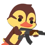 File:Char-giraffe.png Super giraffe