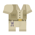 Clothes rancher-resources.assets-709.png