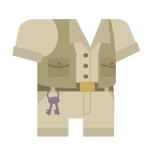 Clothes rancher-resources.assets-709