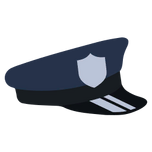 Hat police.png