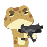 File:Char-giraffe.png Super giraffe