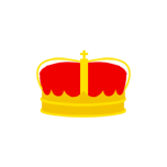 Hat crown-resources.assets-1055
