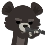 File:Char-giraffe.png Super giraffe