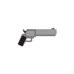 Gun-magnum grey.png