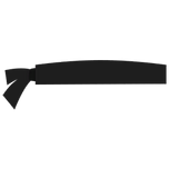 File:Char-giraffe.png Super giraffe