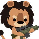 File:Char-giraffe.png Super giraffe