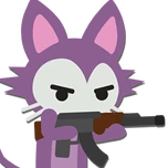 File:Char-giraffe.png Super giraffe