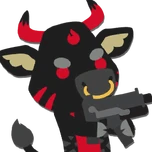 File:Char-giraffe.png Super giraffe