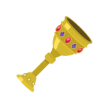 File:Char-giraffe.png Super giraffe
