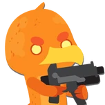 File:Char-giraffe.png Super giraffe