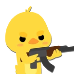 File:Char-giraffe.png Super giraffe