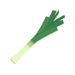 File:Char-giraffe.png Super giraffe