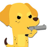 File:Char-giraffe.png Super giraffe