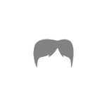 Moustache5 lightgrey-resources.assets-3436