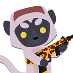 File:Char-giraffe.png Super giraffe