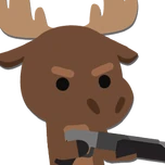 File:Char-giraffe.png Super giraffe