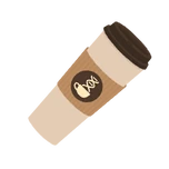 File:Char-giraffe.png Super giraffe