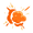 Death standard icon orange-resources.assets-2436.png