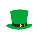Hat tophat green-resources.assets-2399.png