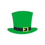 Hat tophat green-resources.assets-2399