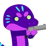 File:Char-giraffe.png Super giraffe