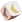 ModeIcon Mystery