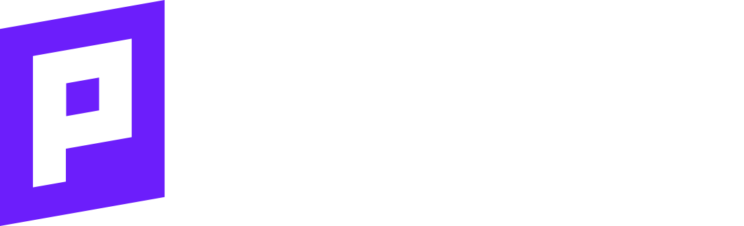 Pixile Studios Logo.png
