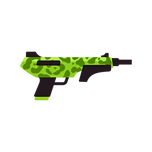 Gun jag7 green.png