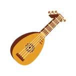 File:Char-giraffe.png Super giraffe