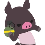 File:Char-giraffe.png Super giraffe